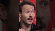 Mateusz Banasiuk o negocjacjach z Ministrem Kultury