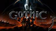 Gothic...w pigułce - cz. 3