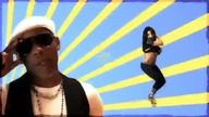 Tacabro - Tacata