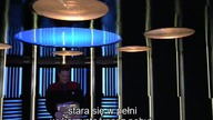 4x10 - napisy pl