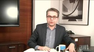 Musisz to wiedzieć (1362) Glapiński; sprowadzamy Ukrainki, bo Polki nie chcą rodzić