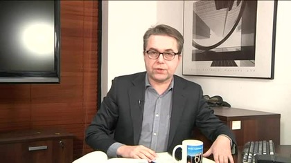 Musisz to wiedzieć (1362) Glapiński; sprowadzamy Ukrainki, bo Polki nie chcą rodzić