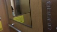 TechLift Urząd Skarbowy @ Bolesława Krzywoustego 23