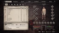 Medival denasty Ps5 Chop
