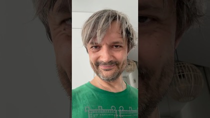 WYMAGAJ I ZWYCIĘŻAJ 