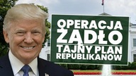 Operacja Żądło.  Czy to prawda, że karty do głosowania mają tajne znaki wodne?