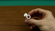 3 Simple Life Hacks