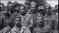 Czarna legenda Narodowych Sił Zbrojnych.  Dokument