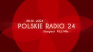 PR24 - 28-01-2024 - Wejścia prezenterskie (fragment)