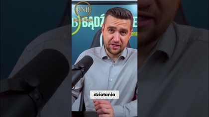 Układ MERCOSUR UNII Bezpośrednio WZBOGACA BERLIN?! UJAWNIAMY FAKTY!