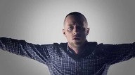 Dudek P56. -  Siódme Niebo feat.DJ Hard Cut  muz.CZAHA OFFICIAL TRAILER