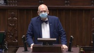 Janusz Korwin Mikke: Nie potrzeba nam ŻADNYCH nowych USTAW dotyczących HULAJNÓG!