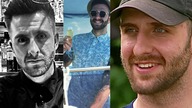 Plotki o ślubie, wyzwiska w sieci, castingi - CAŁA PRAWDA o uczestniku Rolnik Szuka Żony 7