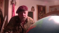 Nie osądzaj bo też będziesz osądzany