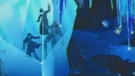 Martin Tajemniczy episode 17 english dub