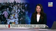 A jak było w Polsce ...