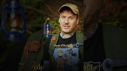 Twitter zakrzywia rzeczywistość