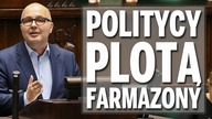 PO obiecuje tablety dla wszystkich dzieci? Politycy Plotą Farmazony.