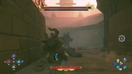 Immortals fenyx rising ps4 p[ cyklop ] Transmisja na żywo ,live ,07 ,11,2021