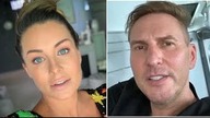 Krzysztof Gojdź przestrzega Małgorzatę Rozenek: Niech robi z urodą co chce, tylko nie w ciąży!
