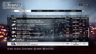 Battlefiled 4 PS3 Multiplayer Framerate test 4. 88 firmware hen 3. 0. 3