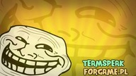 Trolling na TeamSpeak - Mix