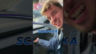 6 rzeczy w Tesli, które są niezrozumiałe 