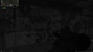 Zagrajmy w Ostatni Stalker#28-Portal do Limańska.
