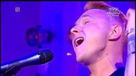 MICHAŁ KACZMAREK - NIE ZOSTAWIAJMY OTWARTYCH DRZWI (TVP POLONIA)
