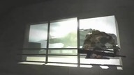 Przejdźmy Razem! Code of Honor 2: Łańcuch krytyczny #2 W Jaskiniach
