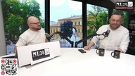 Rafał Otoka Frąckiewicz - czy nasze państwo w ogóle istnieje?