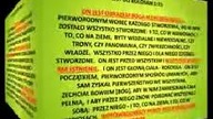 Jezus jest Bogiem! zobacz co na ten temat mówi Biblia Słowo Boż