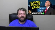 Karol Nawrocki Zdradził! Podpisał Ustawę i Oszukuje Polak&oacute;w! Analiza Ator (27.09.2025)