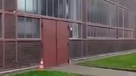 . zollverein. de