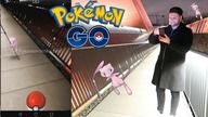 ZŁAPAŁEM MEW!! Odcinek #82