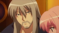 0 no Tsukaima episode 11 english subs