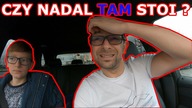 JEDZIEMY PO NASZĄ PPRZYCZEPĘ KEMPINGOWĄ DO HISZPANII.  CZY NADAL TAM JEST?W JAKIM JEST STANIE?/Vlog96