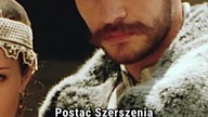 Żebrowski miał zagrać w VINCI? #vinci #juliuszmachulski #michalzebrowski
