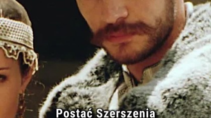 Żebrowski miał zagrać w VINCI? #vinci #juliuszmachulski #michalzebrowski