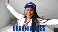 DOSTAŁAM UBRANIA RUSS!