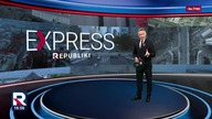    TV Republika- Powstanie warszawskie roku 2024.  (01. 08. 2024)