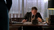 Mad. Men. S04E03