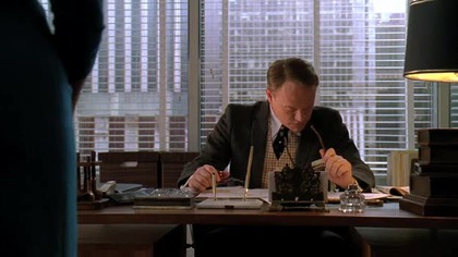 Mad. Men. S04E03