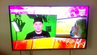 Teledysk Mr. SLIDE w rankingu najniebezpieczniejszych!:)