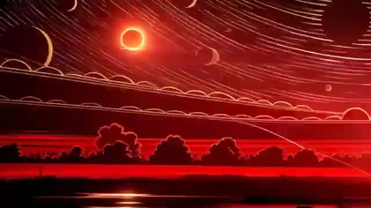 TECHNO MIX 2024 10 HOURS