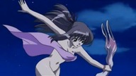 Oh Fanservice super ultramix pt1