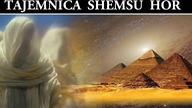 Tajemnica Shemsu Hor ze Starożytnego Egiptu