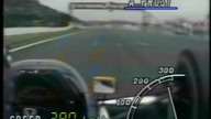 PROST SENNA CAMERA CAM Encode 16 1