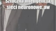 WSPA weszła w świat sztucznej inteligencji