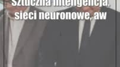 WSPA weszła w świat sztucznej inteligencji